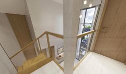 K Suites (D15), Apartment #468327481